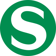 S-Bahn