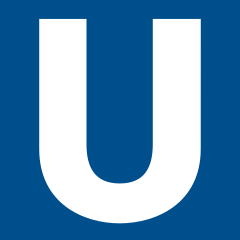 U-Bahn